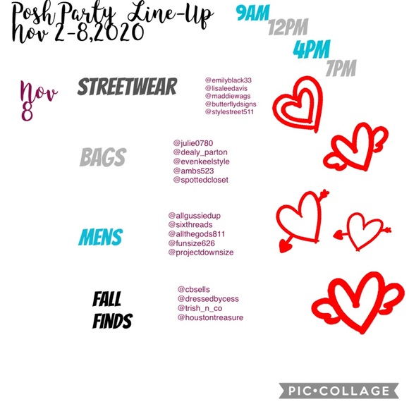 PPLU NOV 2-8,2020 - Picture 5 of 5